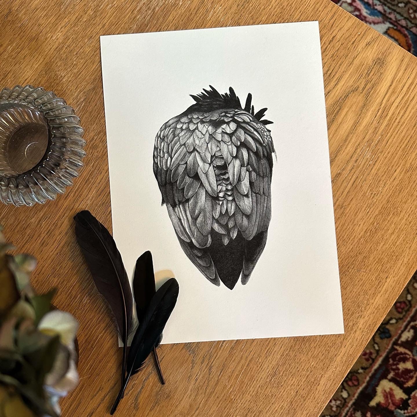 Raven